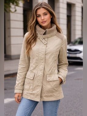 ジャケット・アウター MARC JACOBS double corduroy jacket Marc Jacobs | Jackets & Coats | Marc Jacobs Corduroy Jacket Grey